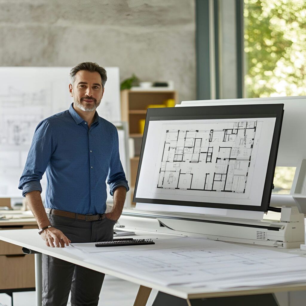 piolerri: Comprehensive Property Condition Assessments