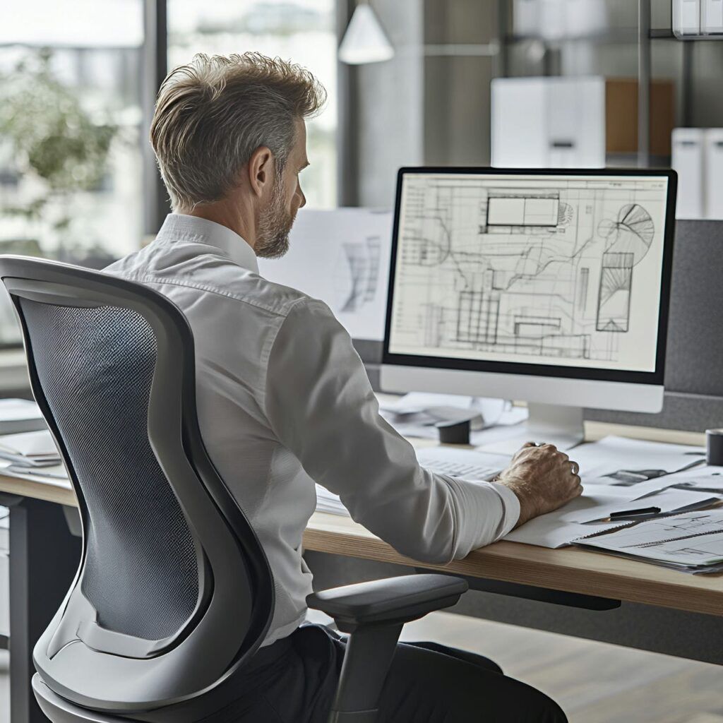 piolerri: Data-Driven Insights for Property Performance